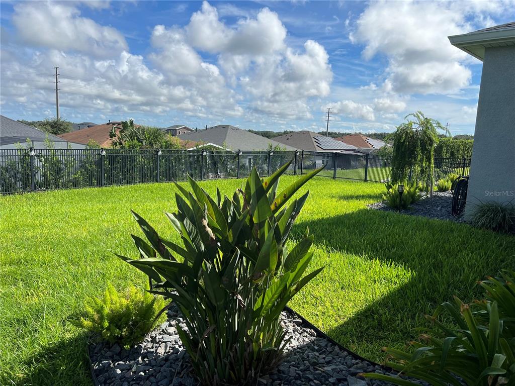Property for sale at 649 CONSERVATION BOULEVARD, GROVELAND, FL, 34736