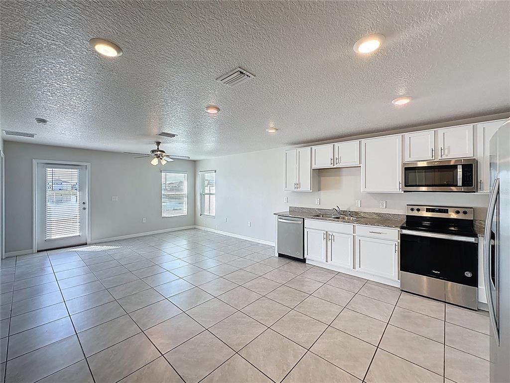 Property for sale at 12167 HIGH ROCK WAY, PARRISH, FL, 34219