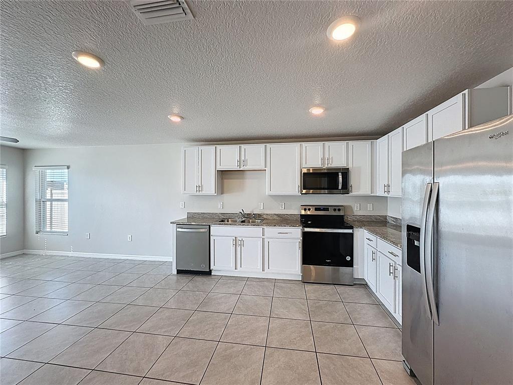Property for sale at 12167 HIGH ROCK WAY, PARRISH, FL, 34219