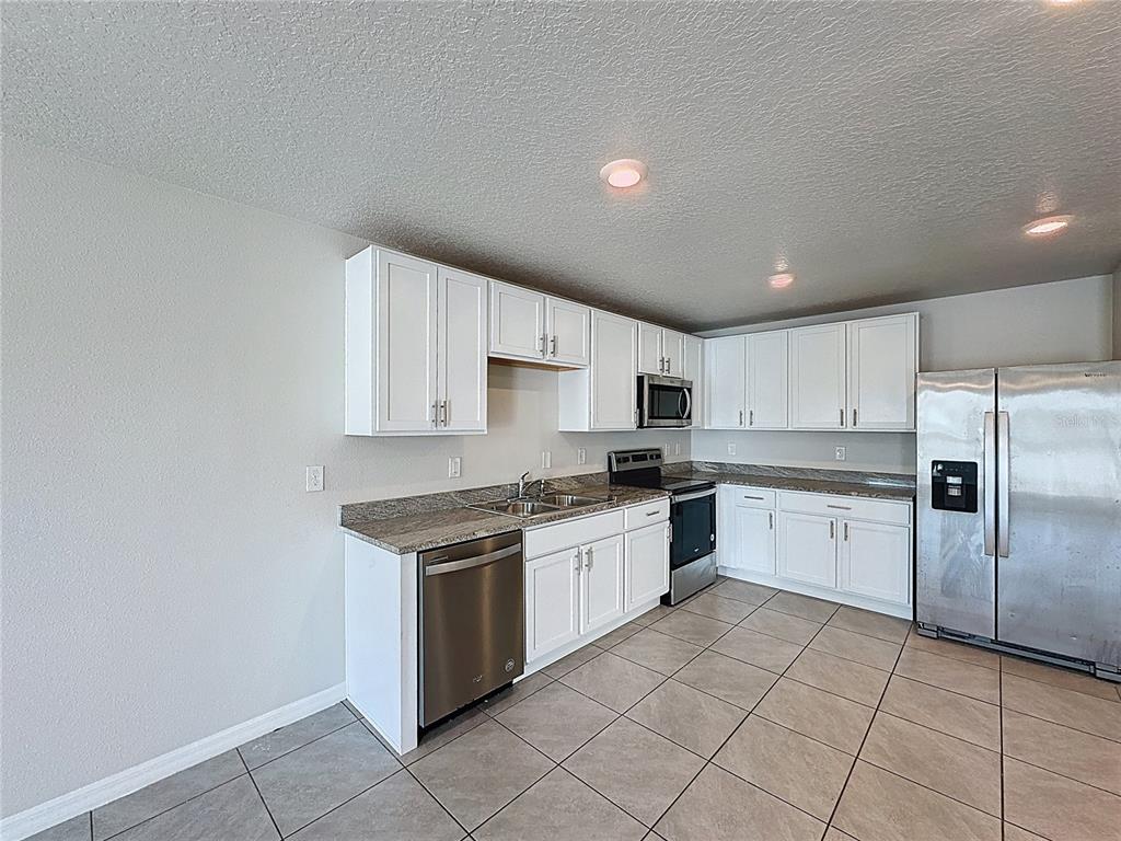Property for sale at 12167 HIGH ROCK WAY, PARRISH, FL, 34219