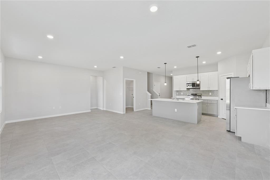 Images are for reference only—location and features may vary. Some photos are virtually staged