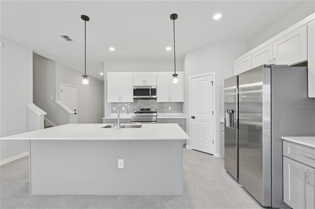 Images are for reference only—location and features may vary. Some photos are virtually staged
