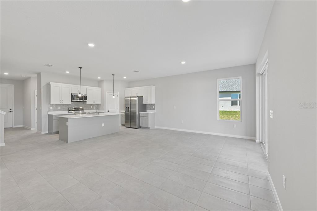 Images are for reference only—location and features may vary. Some photos are virtually staged