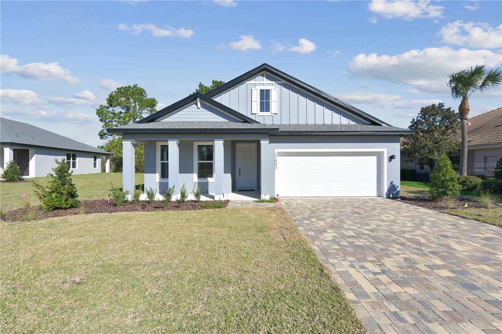 Images are for reference only—location and features may vary. Some photos are virtually staged