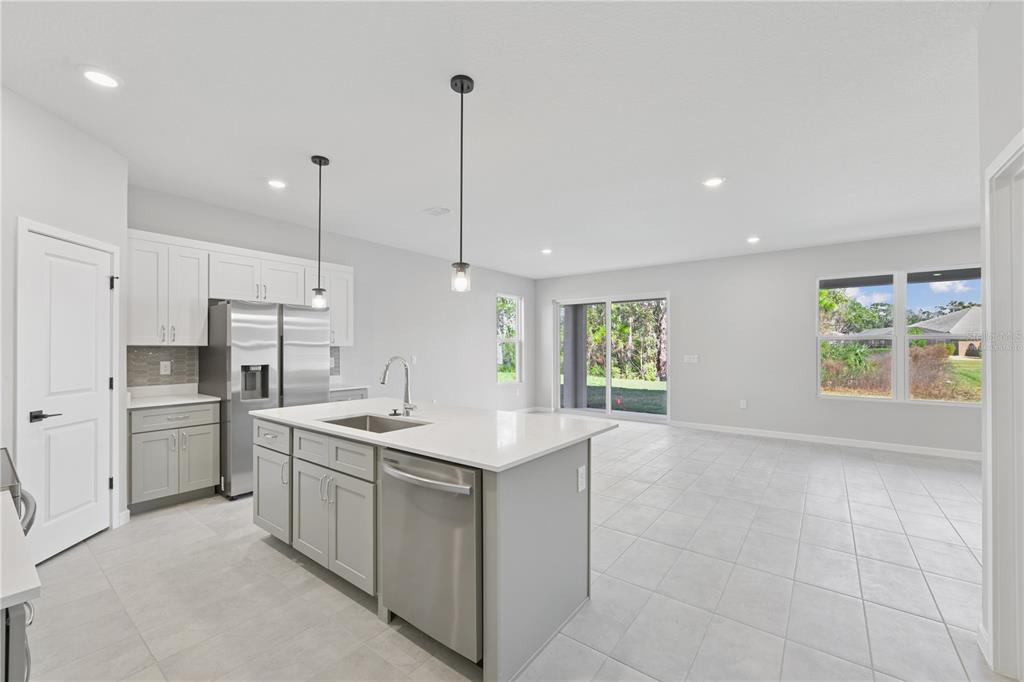 Images are for reference only—location and features may vary. Some photos are virtually staged