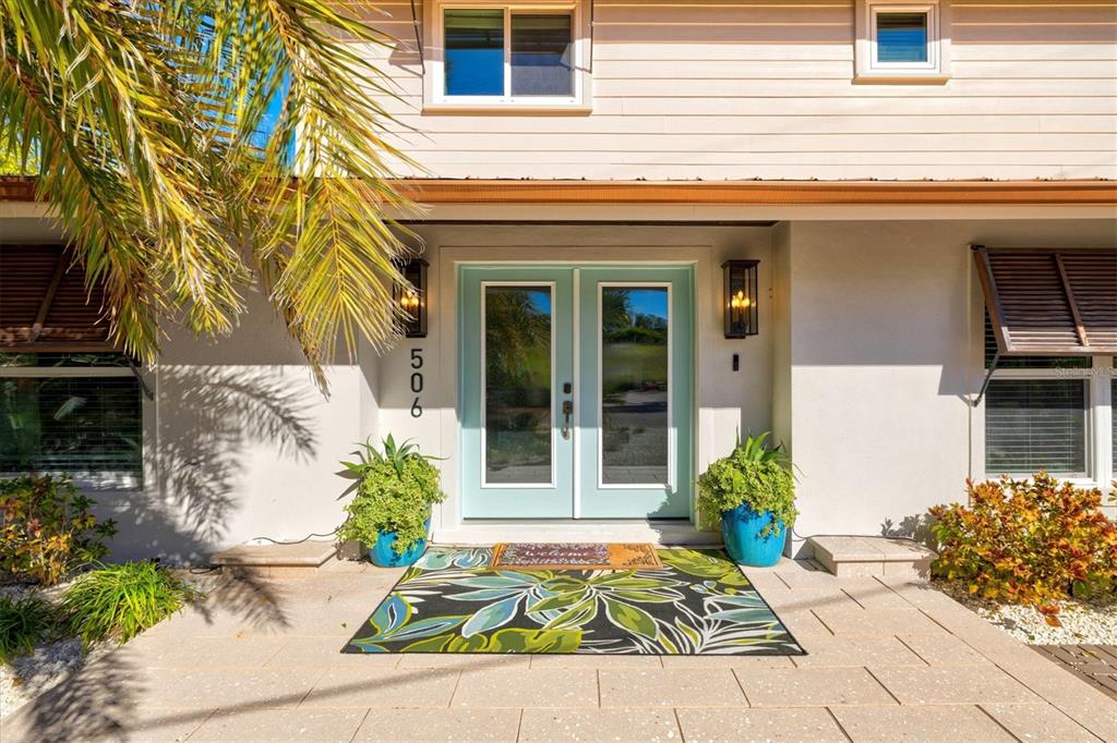 Property for sale at 506 58TH STREET, HOLMES BEACH, FL, 34217