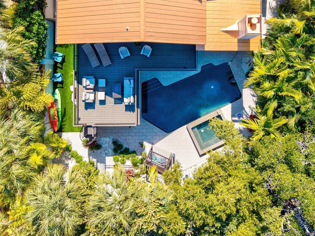 Property for sale at 506 58TH STREET, HOLMES BEACH, FL, 34217