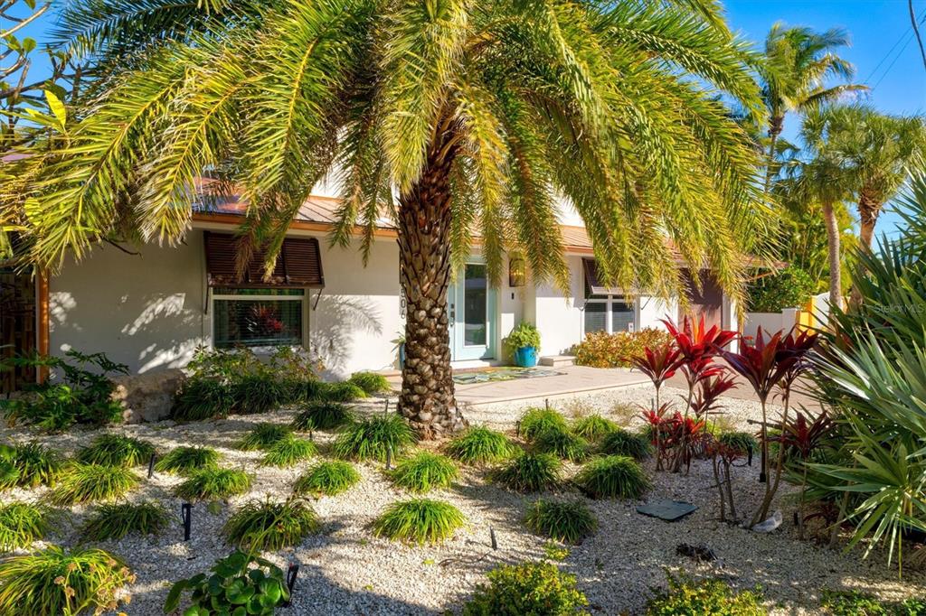 Property for sale at 506 58TH STREET, HOLMES BEACH, FL, 34217