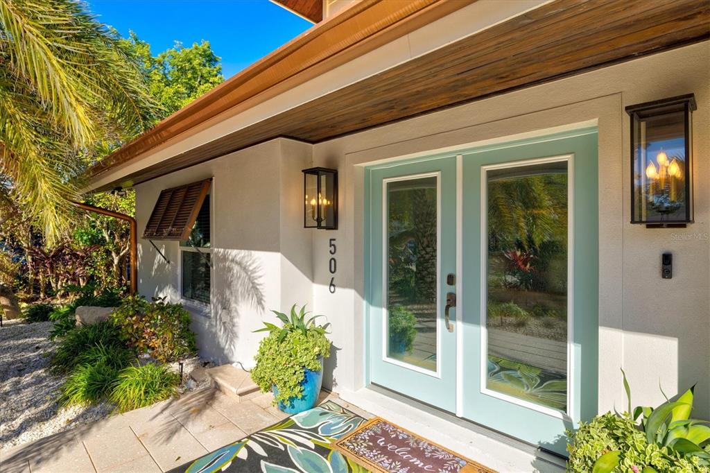 Property for sale at 506 58TH STREET, HOLMES BEACH, FL, 34217