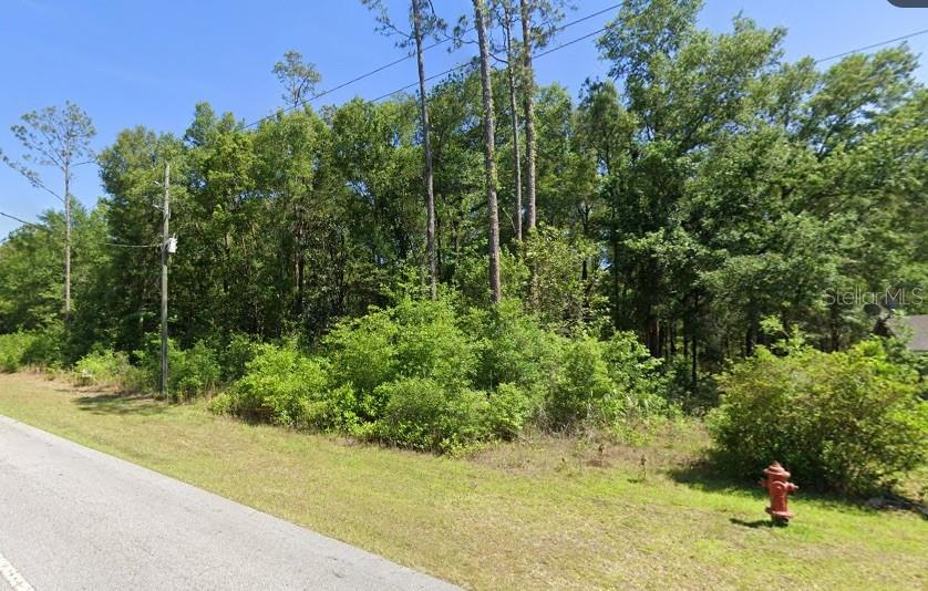 Property for sale at 1801-023-036, DUNNELLON, FL, 34431