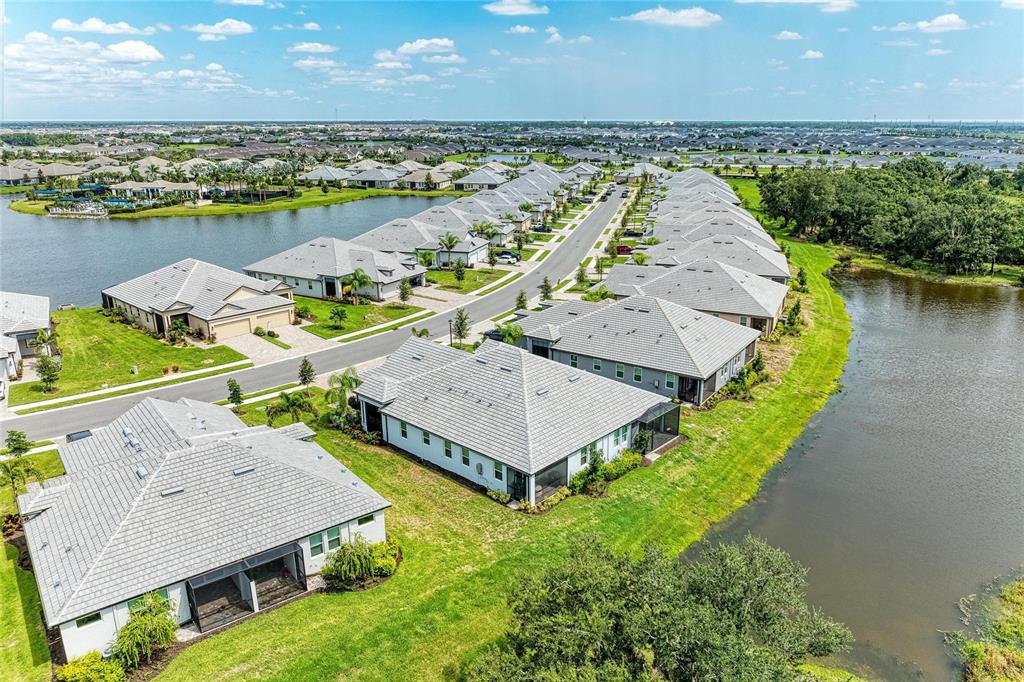 Property for sale at 18048 CHERISHED LOOP, LAKEWOOD RANCH, FL, 34211