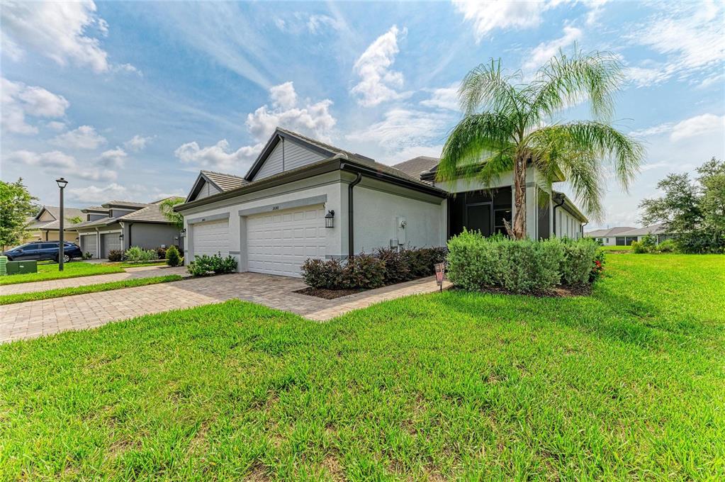 Property for sale at 18048 CHERISHED LOOP, LAKEWOOD RANCH, FL, 34211