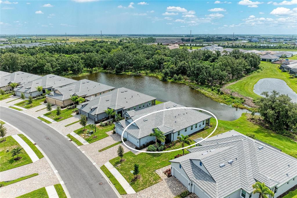 Property for sale at 18048 CHERISHED LOOP, LAKEWOOD RANCH, FL, 34211