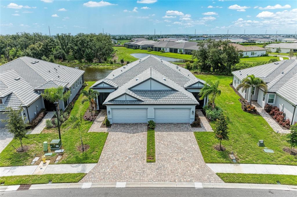 Property for sale at 18048 CHERISHED LOOP, LAKEWOOD RANCH, FL, 34211