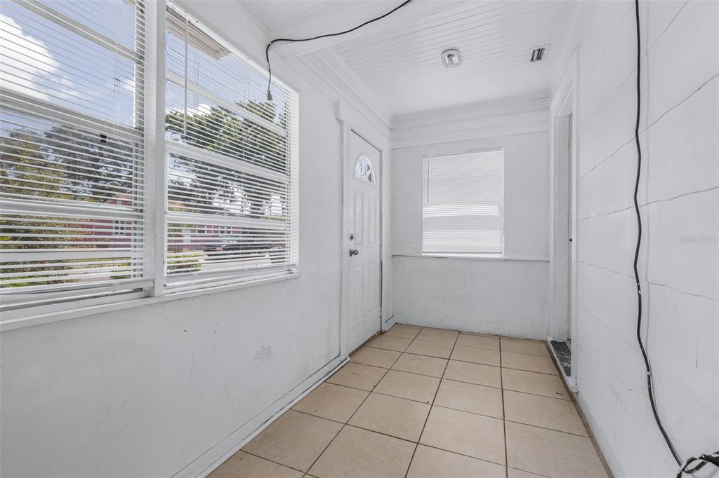 Property for sale at 1311 PRESCOTT STREET S, ST PETERSBURG, FL, 33712