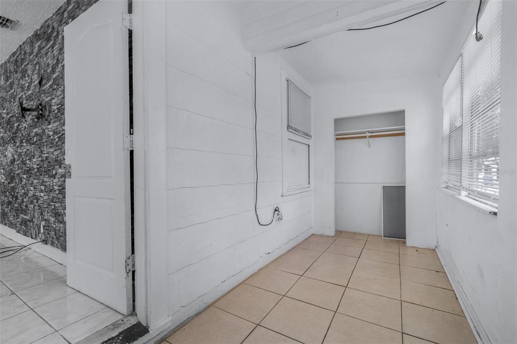 Property for sale at 1311 PRESCOTT STREET S, ST PETERSBURG, FL, 33712