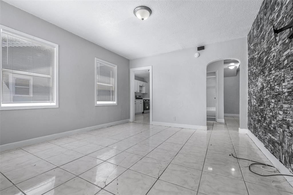 Property for sale at 1311 PRESCOTT STREET S, ST PETERSBURG, FL, 33712