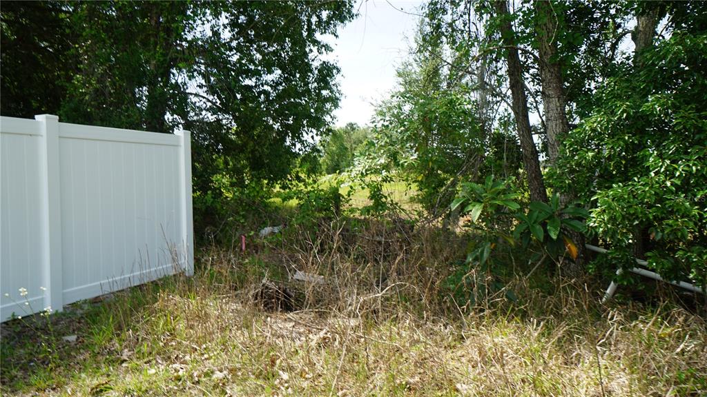 Property for sale at MARILYN AVENUE, HOWEY IN THE HILLS, FL, 34737