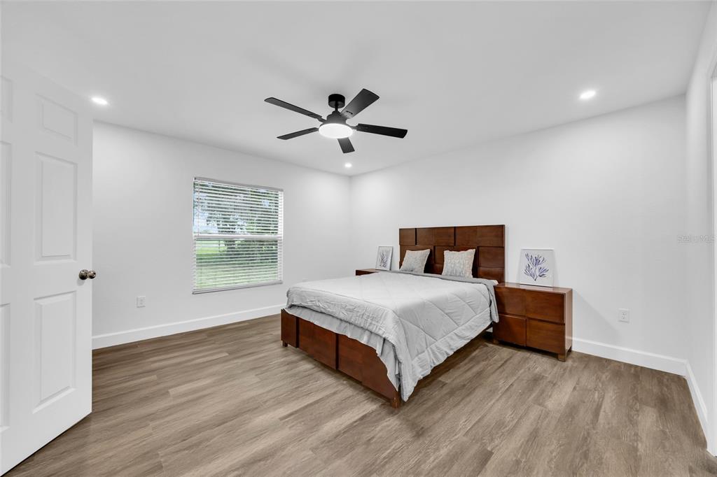 Property for sale at 1765 ROSEBERRY LANE, SANFORD, FL, 32771