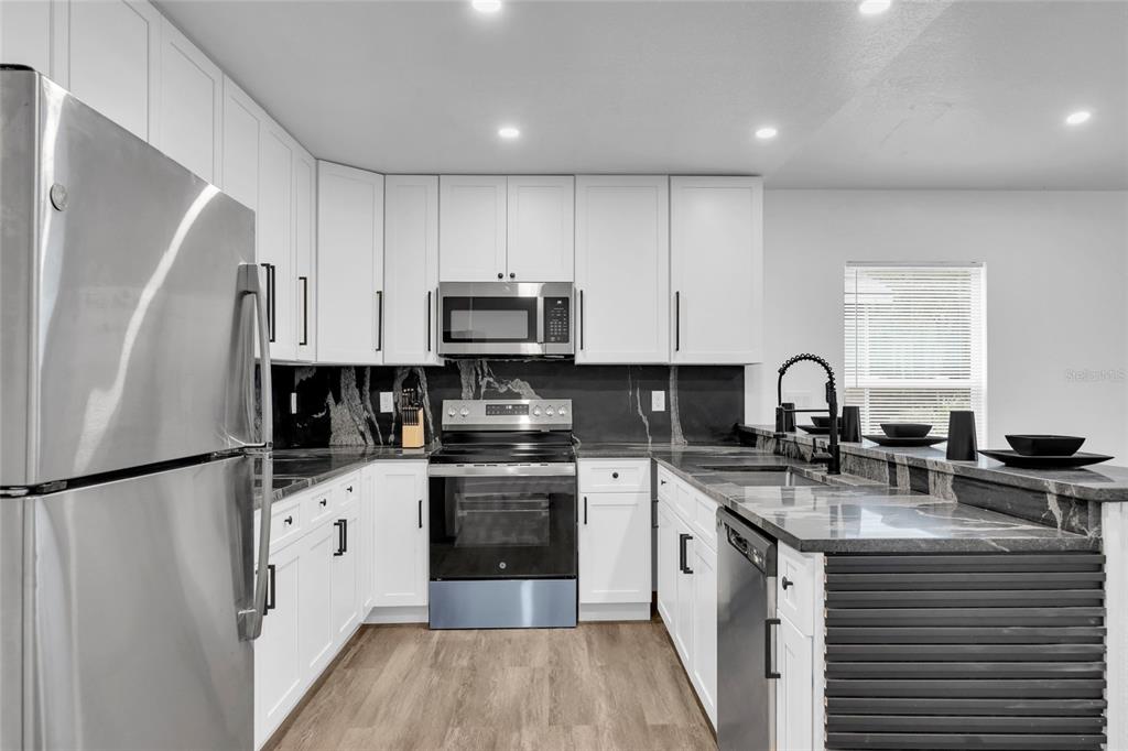 Property for sale at 1765 ROSEBERRY LANE, SANFORD, FL, 32771