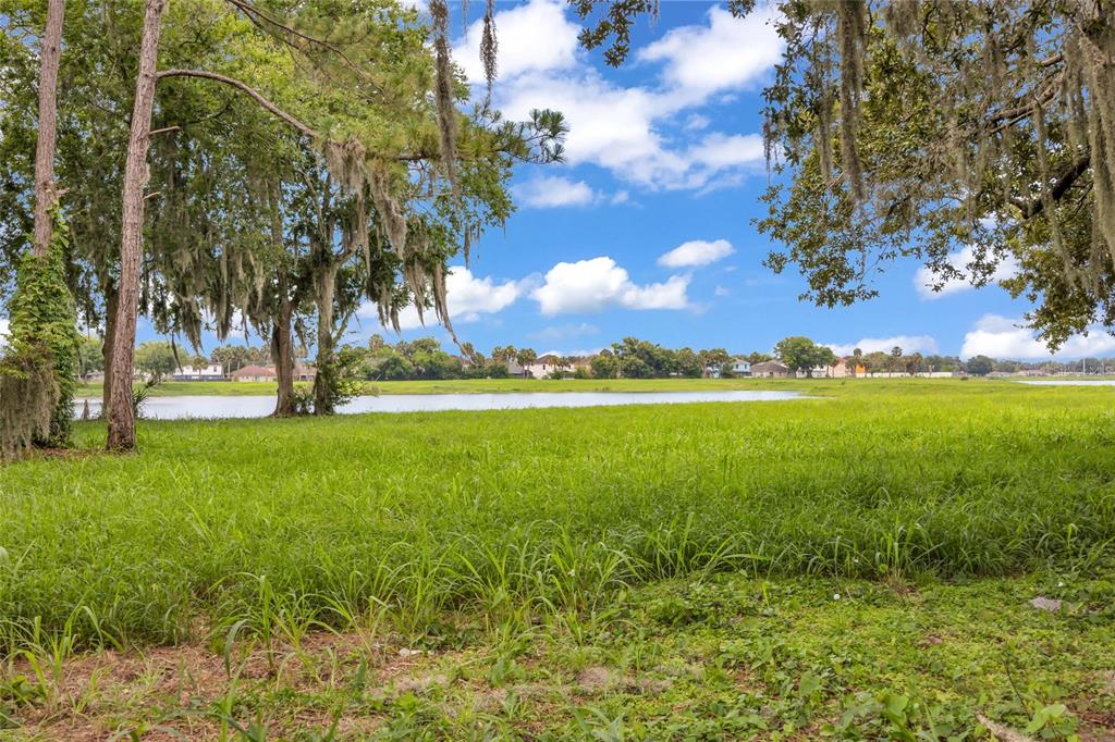 Property for sale at 1765 ROSEBERRY LANE, SANFORD, FL, 32771
