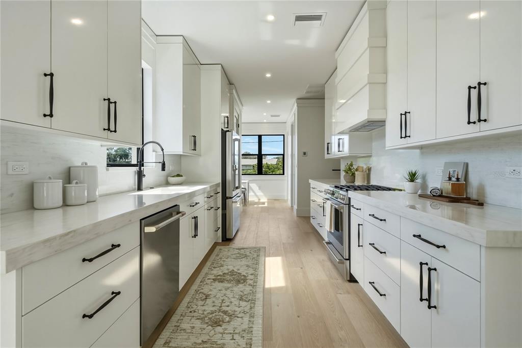 Property for sale at 205 BATES AVENUE UNIT A, INDIAN ROCKS BEACH, FL, 33785