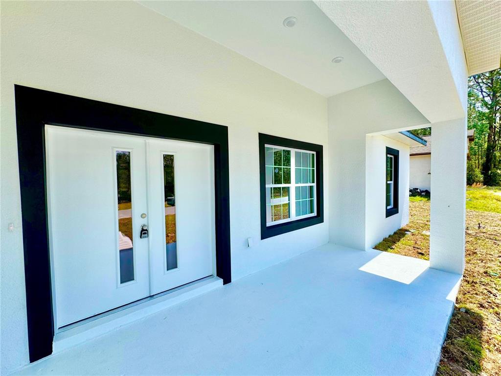 Property for sale at 7815 N PRIMROSE DRIVE, CITRUS SPRINGS, FL, 34434