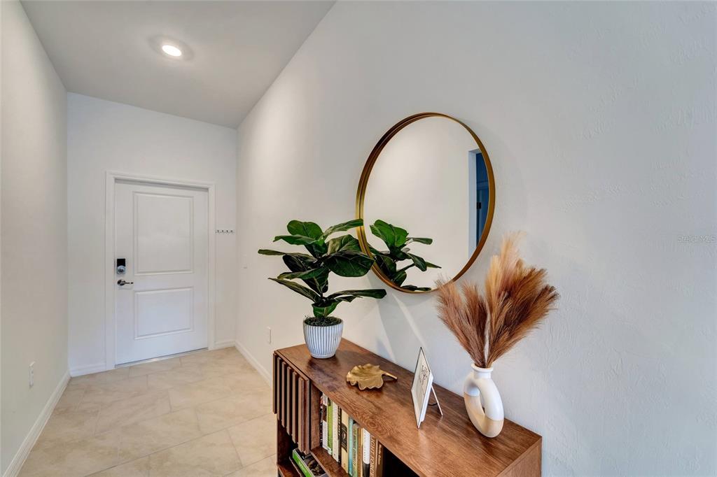 Property for sale at 1207 SHEEHAN BOULEVARD, PORT CHARLOTTE, FL, 33952