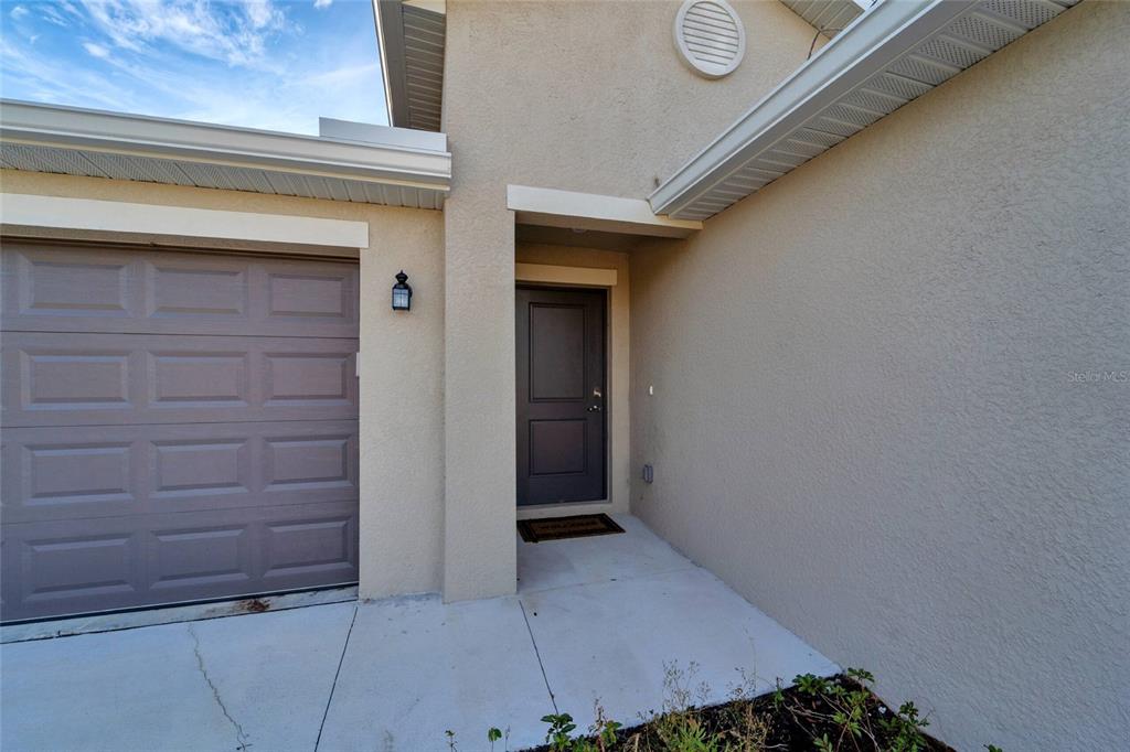 Property for sale at 1207 SHEEHAN BOULEVARD, PORT CHARLOTTE, FL, 33952
