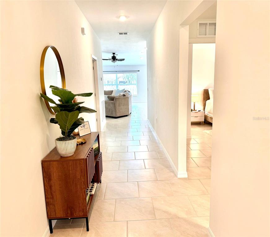 Property for sale at 1207 SHEEHAN BOULEVARD, PORT CHARLOTTE, FL, 33952