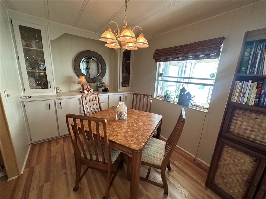 Property for sale at 5800 FORSYTHIA ROAD, VENICE, FL, 34293