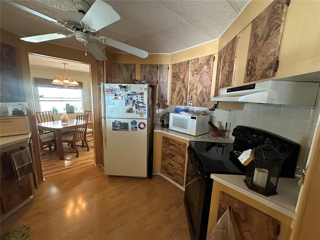 Property for sale at 5800 FORSYTHIA ROAD, VENICE, FL, 34293