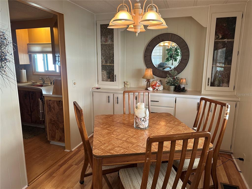 Property for sale at 5800 FORSYTHIA ROAD, VENICE, FL, 34293