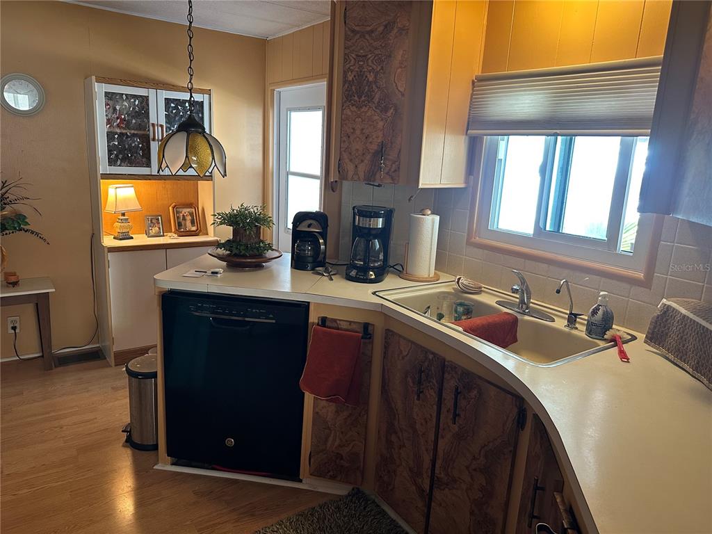 Property for sale at 5800 FORSYTHIA ROAD, VENICE, FL, 34293