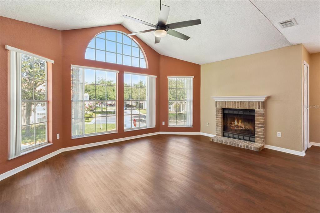 Property for sale at 634 STEAMBOAT COURT UNIT 172, ALTAMONTE SPRINGS, FL, 32714