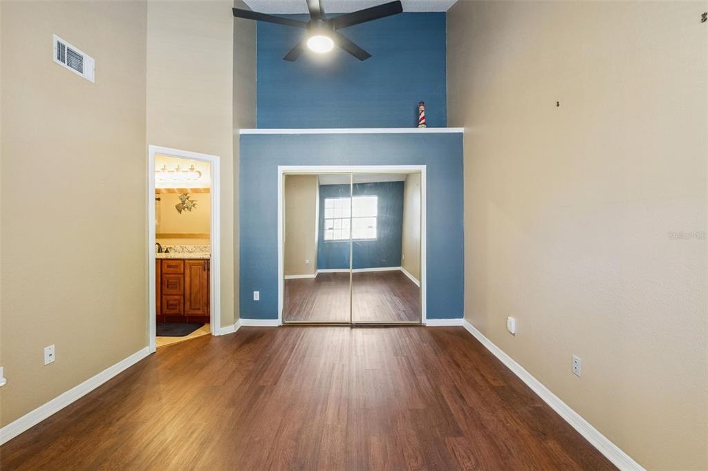 Property for sale at 634 STEAMBOAT COURT UNIT 172, ALTAMONTE SPRINGS, FL, 32714