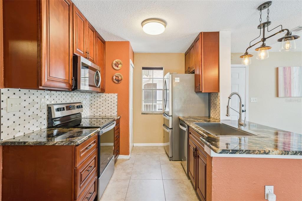 Property for sale at 634 STEAMBOAT COURT UNIT 172, ALTAMONTE SPRINGS, FL, 32714