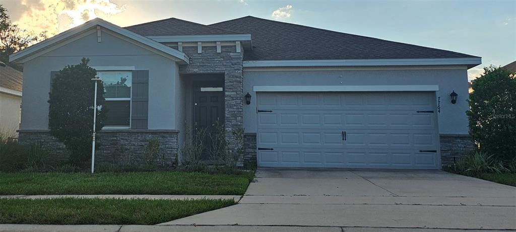 Property for sale at 7764 JUNE LANE, WILDWOOD, FL, 34785