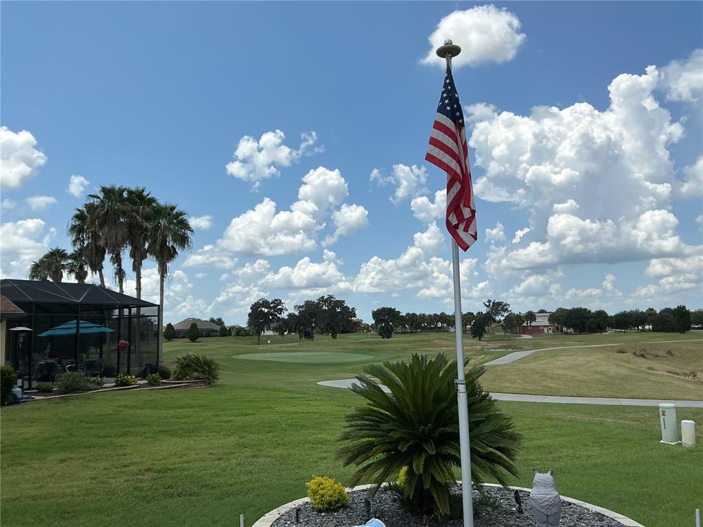 Property for sale at 2841 APACHE COURT, THE VILLAGES, FL, 32163