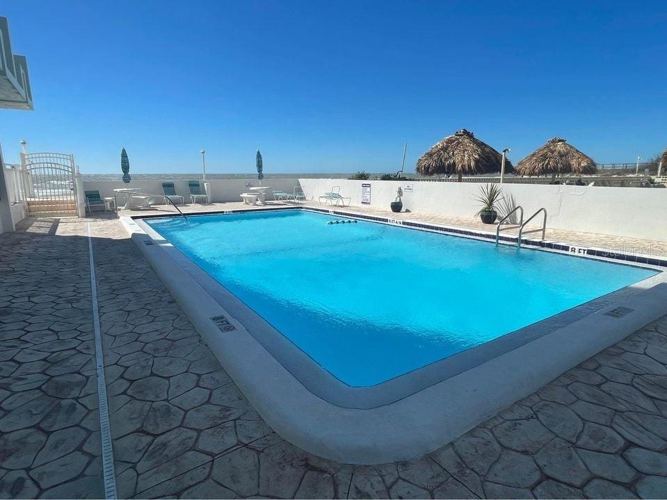 Property for sale at 17408 GULF BLVD UNIT 1302, REDINGTON SHORES, FL, 33708