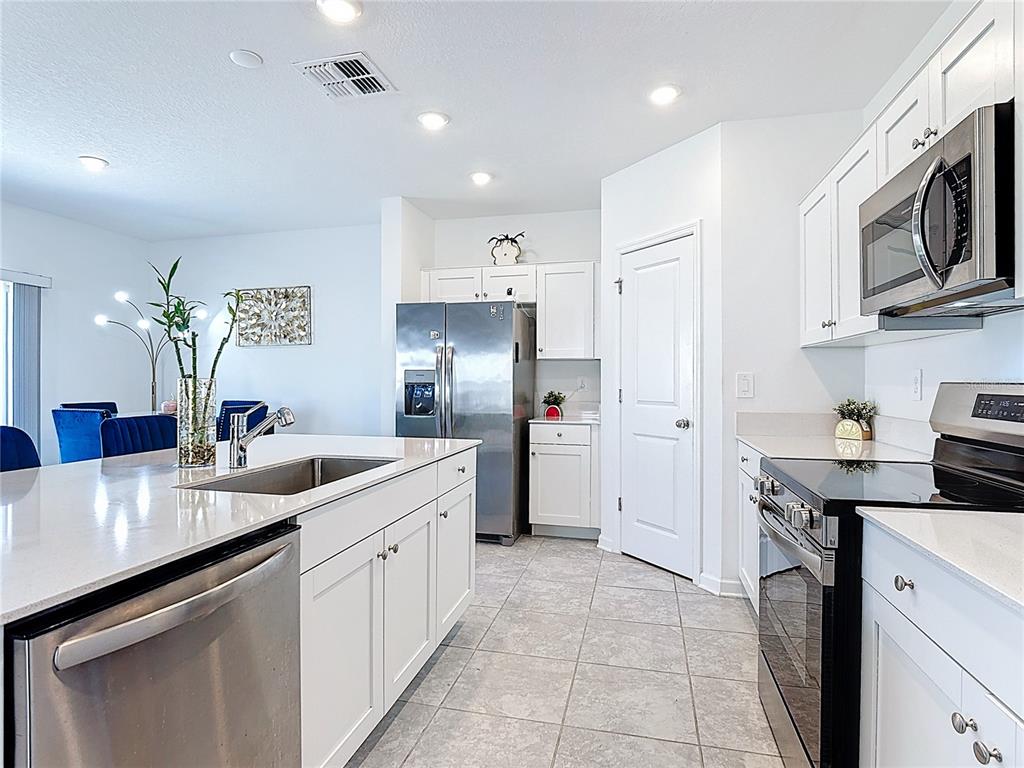 Property for sale at 629 SAND PINE LANE, HAINES CITY, FL, 33844