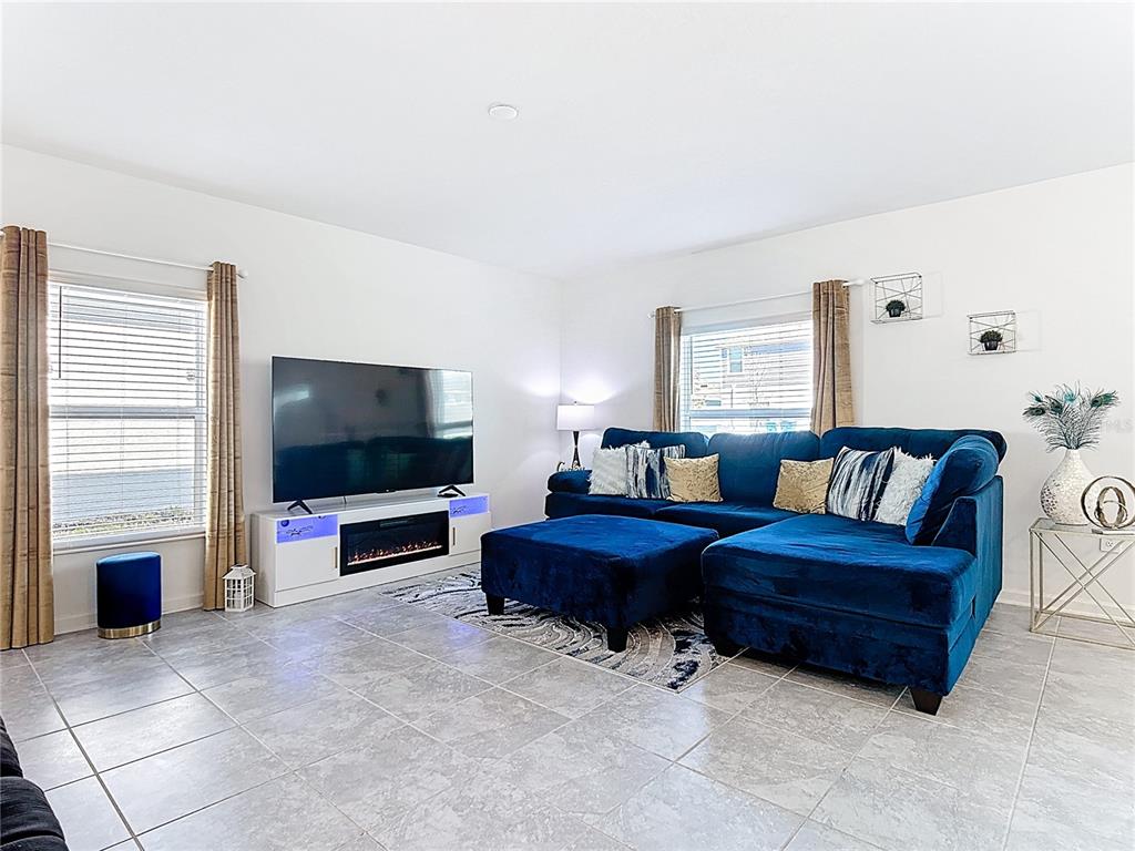 Property for sale at 629 SAND PINE LANE, HAINES CITY, FL, 33844