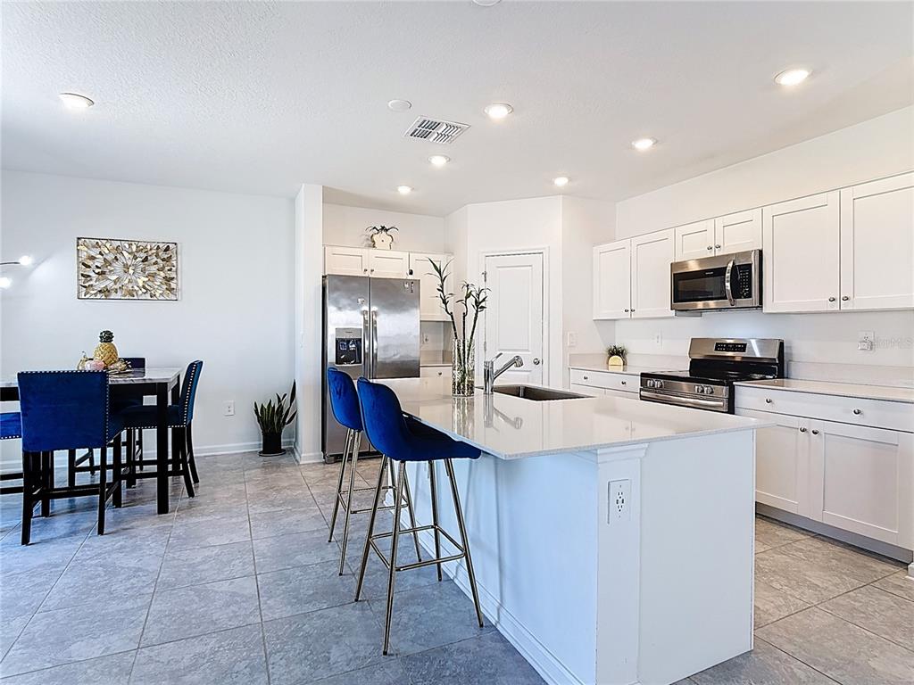 Property for sale at 629 SAND PINE LANE, HAINES CITY, FL, 33844