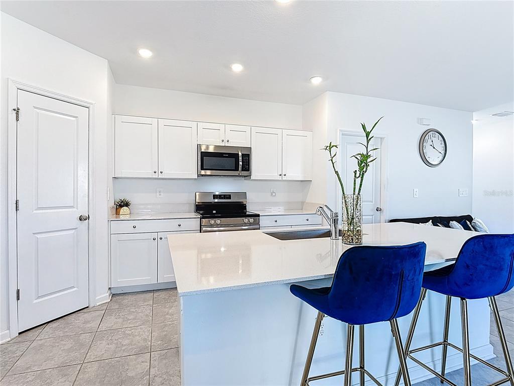 Property for sale at 629 SAND PINE LANE, HAINES CITY, FL, 33844