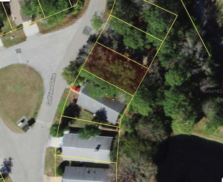 Property for sale at 49 GOLFVIEW DRIVE, HOMOSASSA, FL, 34446