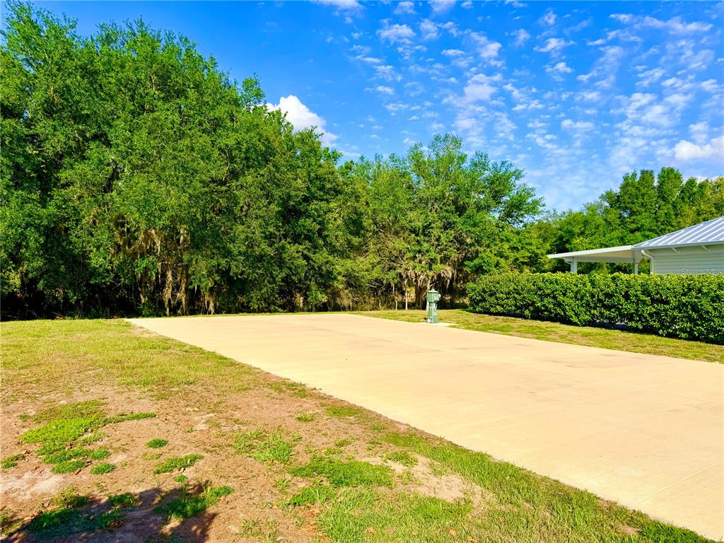 Property for sale at 4933 SE 92ND BOULEVARD, WEBSTER, FL, 33597