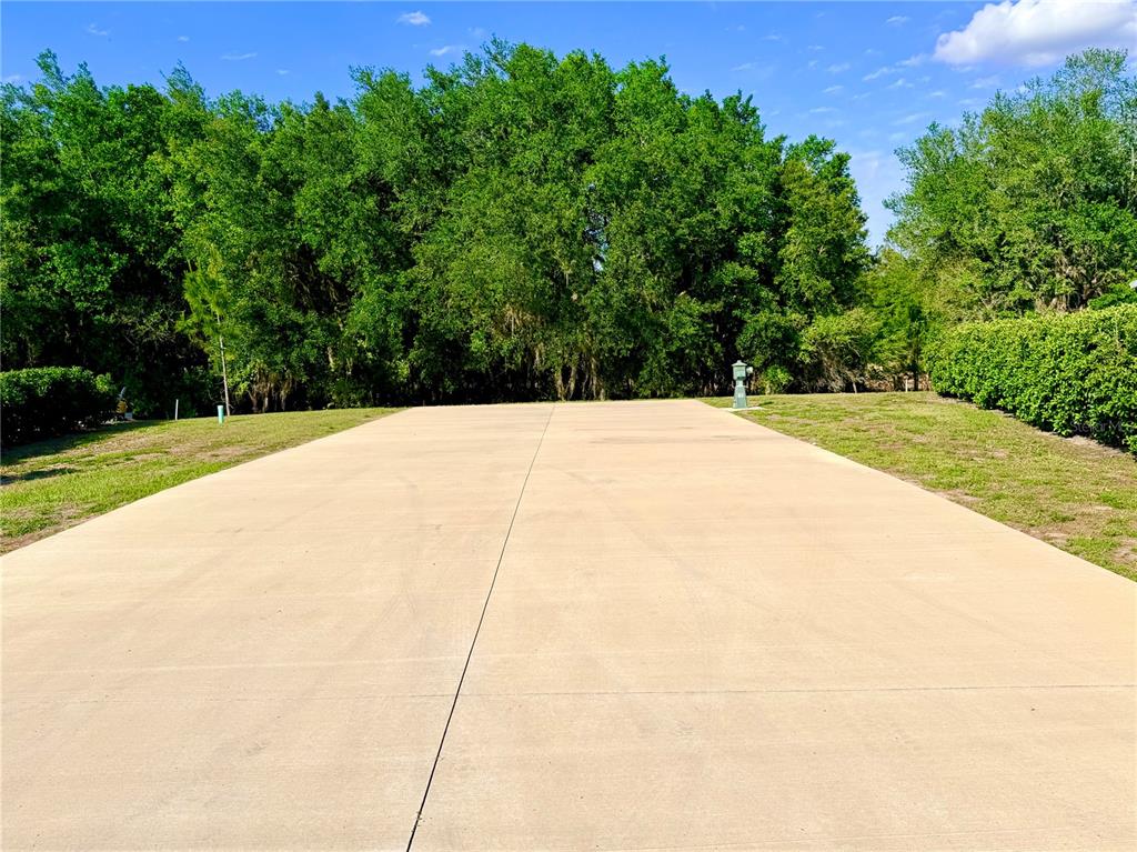 Property for sale at 4933 SE 92ND BOULEVARD, WEBSTER, FL, 33597