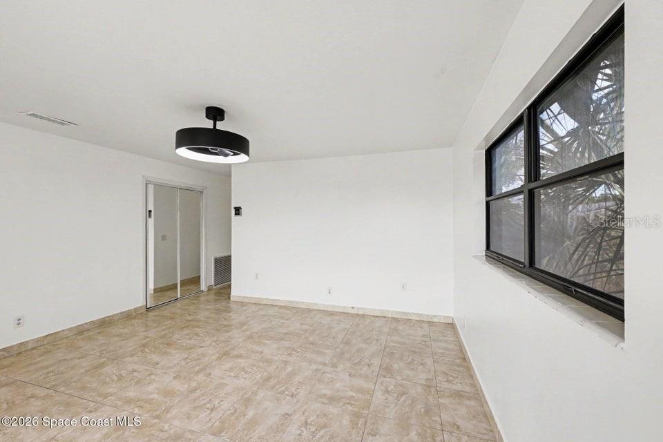 Property for sale at 2292 LAKEVIEW DRIVE, MELBOURNE, FL, 32935