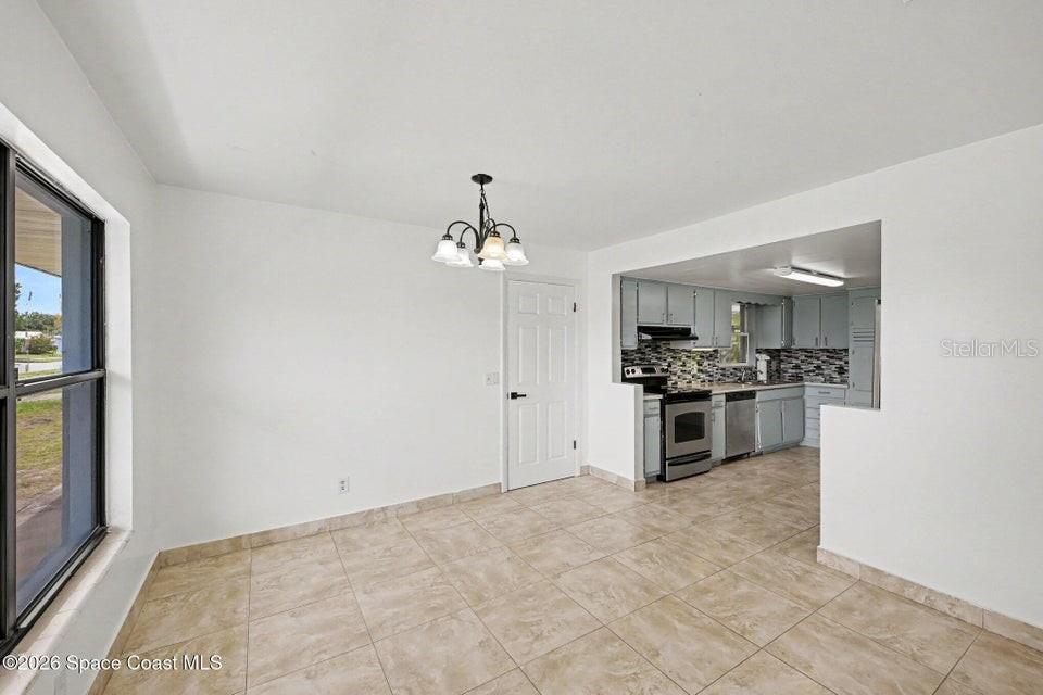 Property for sale at 2292 LAKEVIEW DRIVE, MELBOURNE, FL, 32935