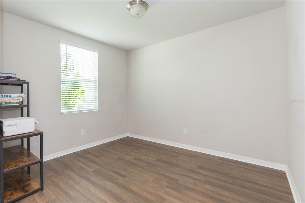 Property for sale at 38794 OPAL WILLOW LANE, ZEPHYRHILLS, FL, 33540
